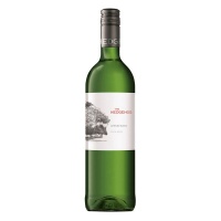 Hedgehog Chenin Blanc 750ml Photo