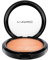 MAC Extra Dimension Skinfinish - Glow With It Photo