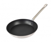 Cater Care Non- Stick Frying Pan Photo
