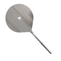 TP Products Pizza Spade Photo