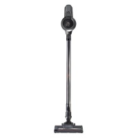 Berlinger Haus 2200Amh Handy Stick Cordless Vacuum Cleaner - Black Rose Photo