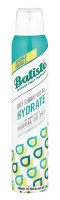 Batiste Hair Benefits Hydrate 200ml Photo