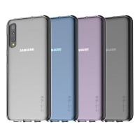 Araree A Cover For Samsung Galaxy A50/s Photo