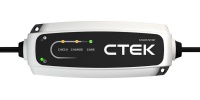 Ctek CT5 START/STOP Photo