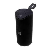 AudioBox BBX LP-6000 Portable Bluetooth Speaker Photo