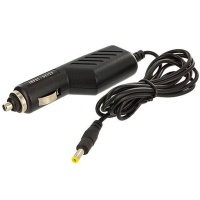 Sony KT&SA 5V 2A DC 4.0x1.7mm Car Charger for PSP Playstation Photo