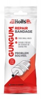 Holts Gun Gum Bandage Photo
