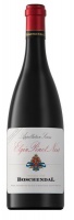 Boschendal Wines - Elgin Pinot Noir - 6 x 750ml Photo