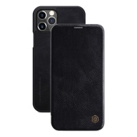 Nillkin Qin Series Leather Card Cover for Apple iPhone 12/12 PRO Photo
