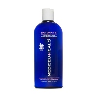 Mediceuticals Saturate Hairloss Shampoo for Woman 250ml Photo