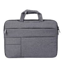 Chuwi Laptop Bag - For all Laptops and Tablets Photo