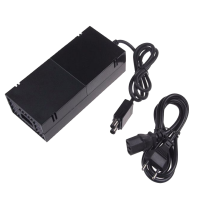 Power Supply Adapter Power Brick for Xbox One Photo