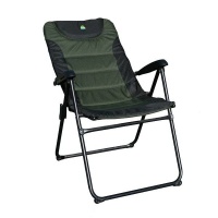 Tentco Classic Chair Photo