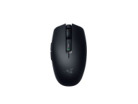 Razer - Orochi V2 Gaming Mouse Photo
