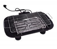 Dream world 2000W Electric Barbeque Grill for Outdoor/Indoor Cooking Photo
