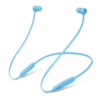 Beats by Dr Dre Beats Flex – All-Day Wireless Earphones – Flame Blue Photo