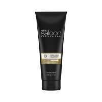 Issue Professional Golden Blonde Mask. 200ml Photo