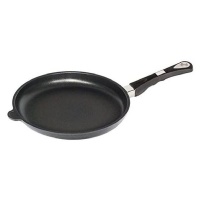 AMT Gastroguss Induction Tossing Pan 28cm Photo