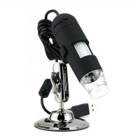 GT 800X USB Digital Microscope Photo