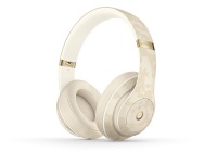 Beats by Dr Dre Beats Studio3 Wireless Headphones - Beats Camo Collection - Sand Dune Photo