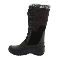 The North Face - Womens Shellista 3 Tall Boot Photo