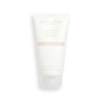 Makeup Revolution Revolution Skincare Melting Gel Cleanser Photo