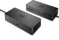 Dell WD19 130W Docking Station Photo