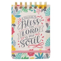 Christian Art Gifts Bless The Lord Oh My Soul Photo