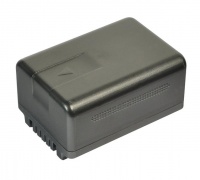 Panasonic DMK Power Camera Battery For VW-VBK180 Photo