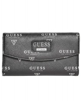 Guess Wallet Meade Photo