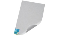 Butterfly A1 Pastel Board - 160gsm White - Pack Of 50 Photo