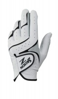 Srixon Z Premium All Weather Golf Glove Right Hand Photo