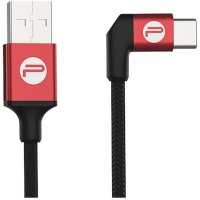 PGYTECH USB Type-A to Type-C Cable Photo