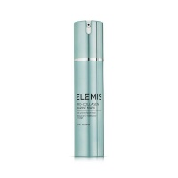 ELEMIS Pro-Collagen Marine Mask 50ml Photo