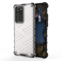 CellTime Huawei P40 Shockproof Honeycomb Cover Photo