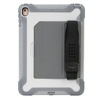 Targus SafePort Rugged Case for iPad Photo