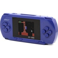Lehuai Portable Retro Games Mini TV Handheld video Game Console Photo