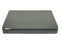 Dahua 8CH NVR Video Recorder-4PoE Photo