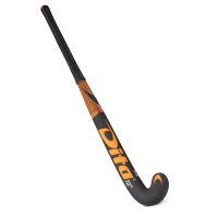 Dita CompoTec C60 M-Bow Hockey Stick - 2020 Photo