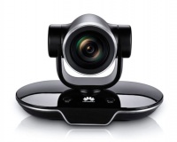 Huawei VPC600HD Video Camera Photo