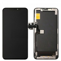 LCD Screen & Digitizer for iPhone 11 Pro Photo