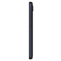 Hisense Infinity U963 8GB Single - Blue Cellphone Photo