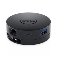 Dell Adapter - USB-C Mobile Adapter Photo