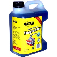 Ryan – Engine Cleaner/Degreaser – Water Based – 2L Photo