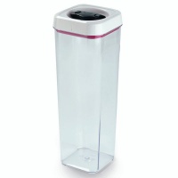 Zyliss Twist & Seal 2.3L Container Photo