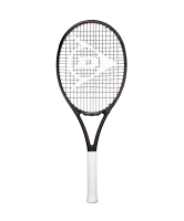 Srixon DUNLOP CX Team 275 Tennis Racquet G2 Photo