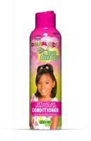African Pride - Dream Kids Olive Miracle Detangling Conditioner Photo