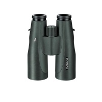 Swarovski SLC 10x56 Binoculars Photo