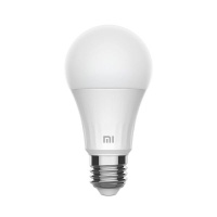 Xiaomi Mi Cool White Smart LED Bulb Photo