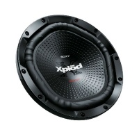 Sony XS-NW1200 12" 1800w Subwoofer Photo